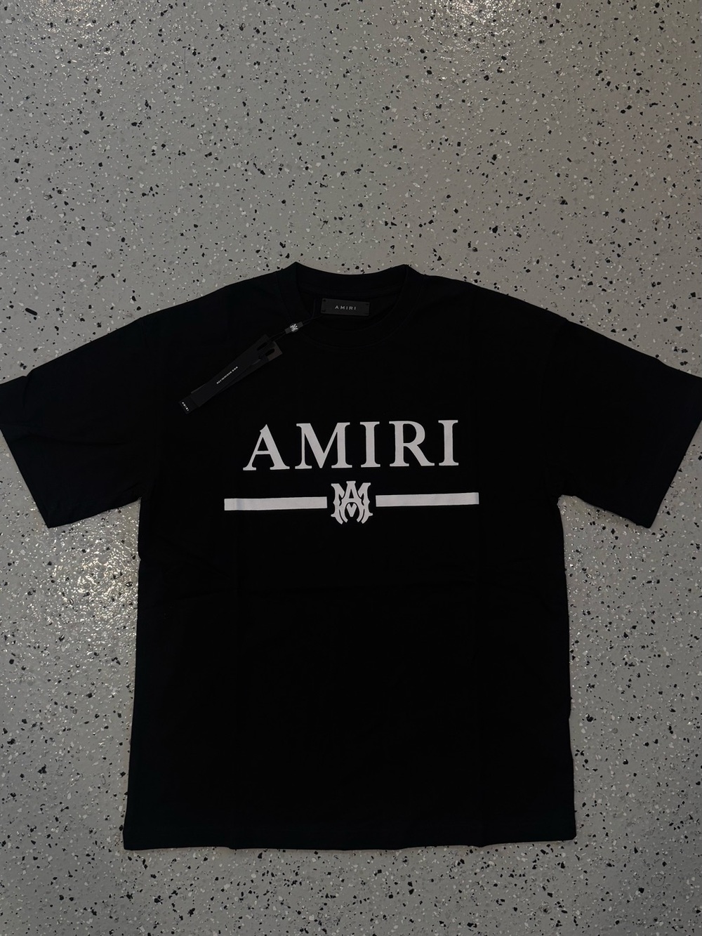 amiri shirt